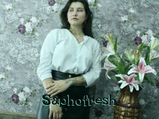 Saphofresh