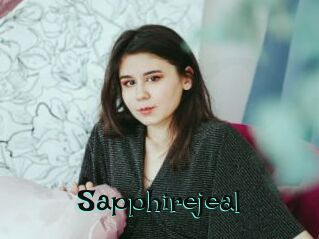 Sapphirejeal