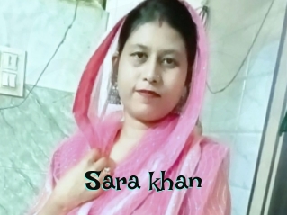 Sara_khan