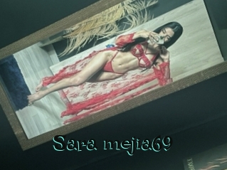Sara_mejia69