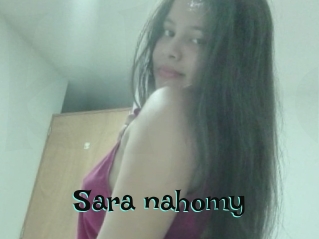 Sara_nahomy