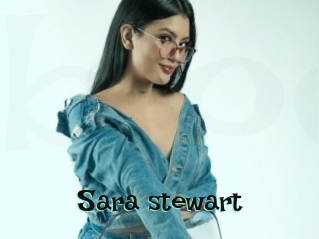 Sara_stewart