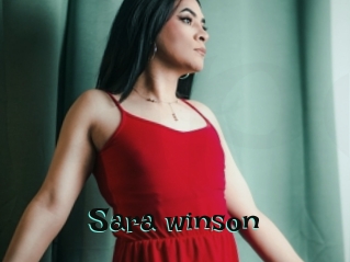 Sara_winson