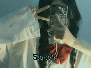 Sara99