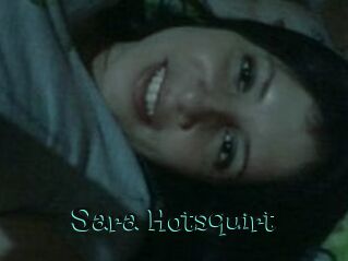Sara_Hotsquirt