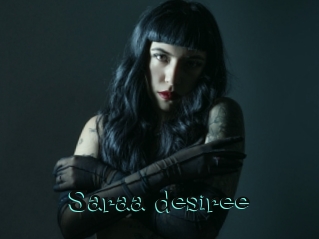 Saraa_desiree