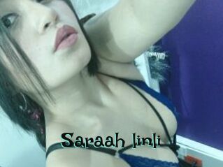 Saraah_linli