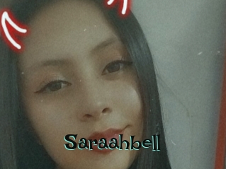 Saraahbell