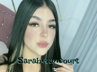 Sarabetancourt