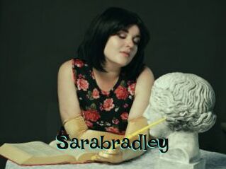Sarabradley