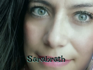 Sarabrath