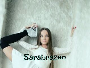 Sarabrazen