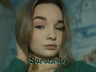 Sarabrito