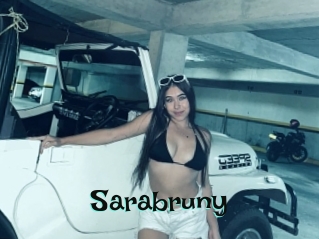 Sarabruny