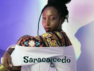 Saracaicedo