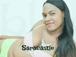 Saracastle