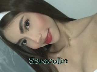 Saracollin