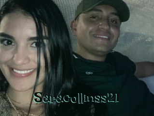 Saracollinss21
