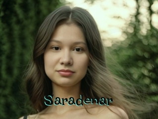 Saradenar
