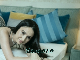 Saraevie