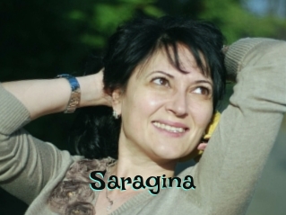 saragina Blog Pornostar
