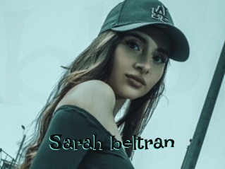 Sarah_beltran