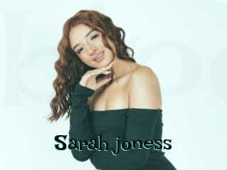 Sarah_joness