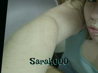 Sarah000
