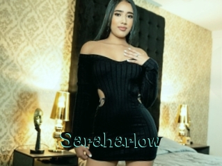 Saraharlow
