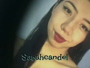 Sarahcandel