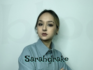 Sarahdrake