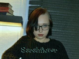 Sarahflover