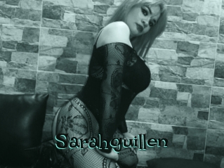 Sarahguillen
