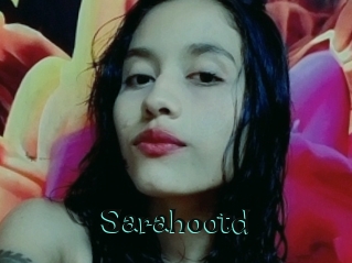 Sarahootd