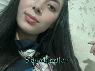 Sarahsailor