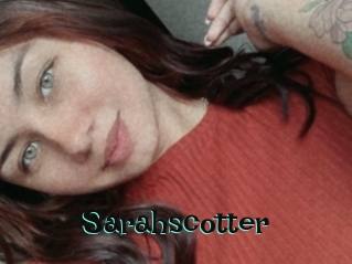 Sarahscotter