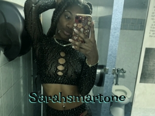 Sarahsmartone