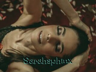 Sarahsphinx