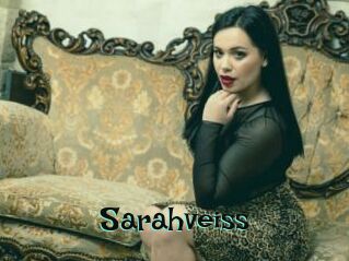 Sarahveiss