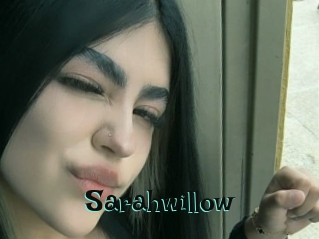 Sarahwillow