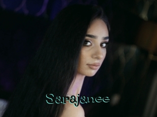Sarajanee