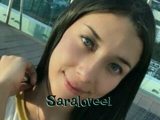 Saralovee1