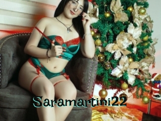 Saramartini22