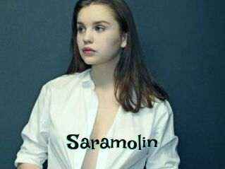 Saramolin