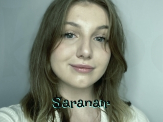 Saranair