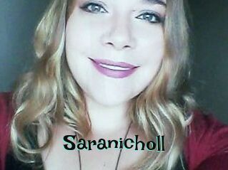 Saranicholl