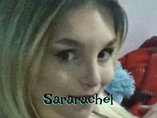 Sararachel