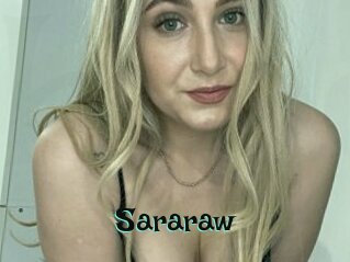 Sararaw