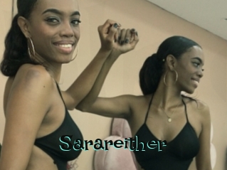 Sarareither