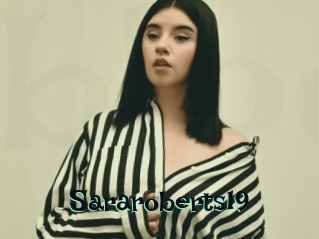 Sararoberts19